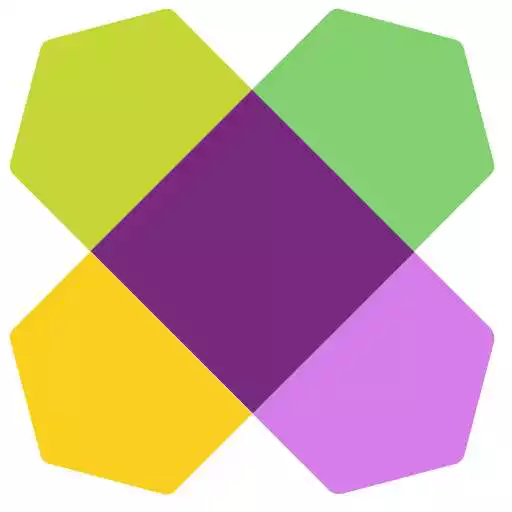Play Wayfair - Shop All Things Home APK