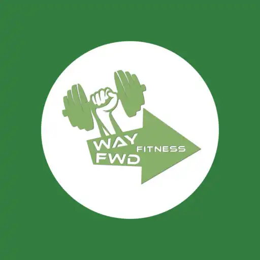 Play WayFwd Fitness Mobile APK
