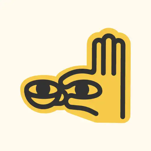 Play Waygood Coffee APK Play Waygood Coffee APK