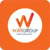 Free play online WAYGROUP APK Free play online WAYGROUP APK