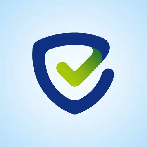 Play WayGuard - Lass dich begleiten APK