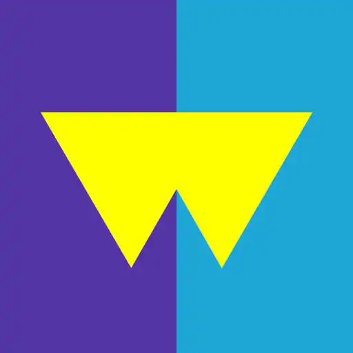 Play WayHome Music & Arts 2017 APK