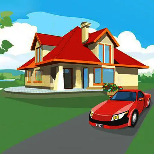 Play Way Home - Tìm Đường APK Play Way Home - Tìm Đường APK