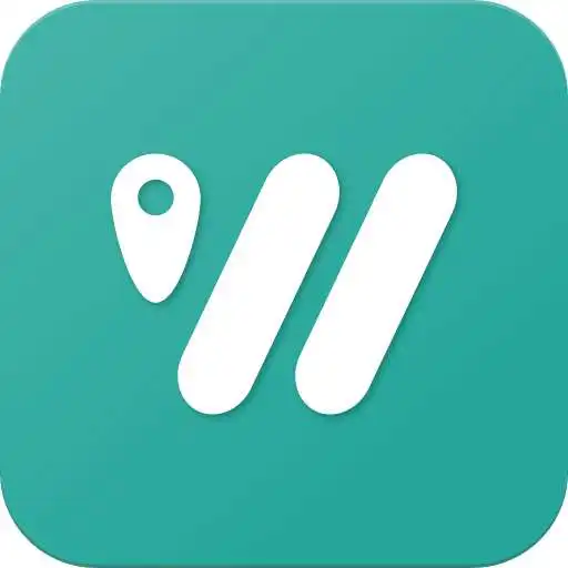 Play WayHome: where is your Child? APK Play WayHome: where is your Child? APK