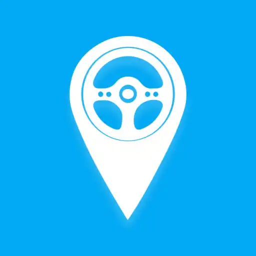 Play WAYIZI APK Play WAYIZI APK