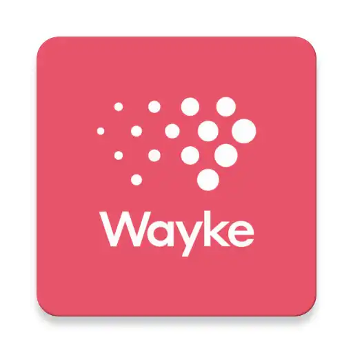 Play Wayke APK Play Wayke APK