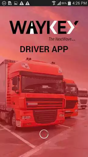 Play WayKey Driver as an online game online WayKey Driver with UptoPlay Play WayKey Driver as an online game WayKey Driver with UptoPlay