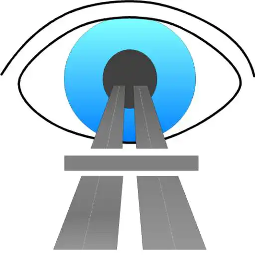 Play Wayking APK
