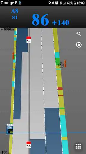 Play Wayking  and enjoy Wayking with UptoPlay