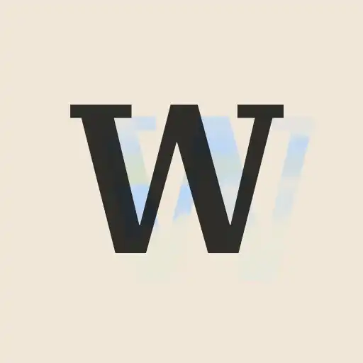 Play Waylan - A dictionary concept APK Play Waylan - A dictionary concept APK