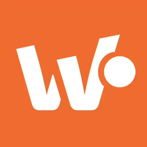 Play Waylet. Pagos con el móvil APK Play Waylet. Pagos con el móvil APK
