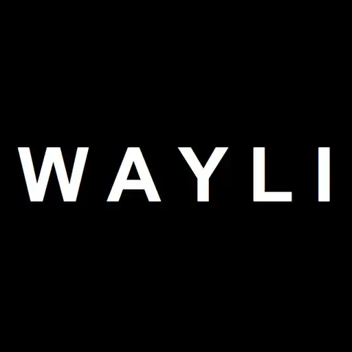 Play WAYLI - COD Dropshipping Ecom APK