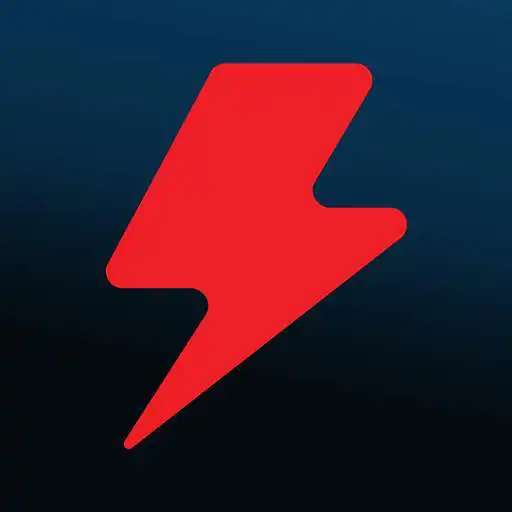 Free play online WAY LOUD APK