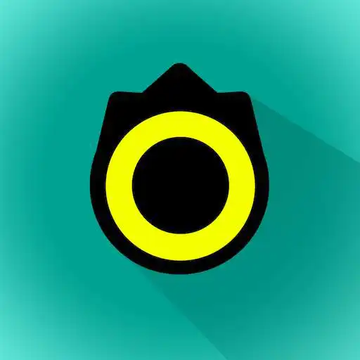Play WayMaker APK Play WayMaker APK