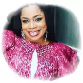Free play online Way Maker "Sinach" Songs APK