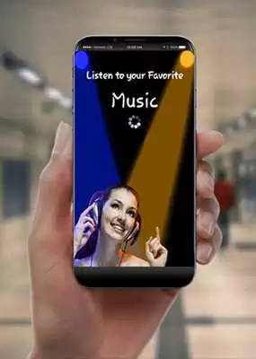 Play Way Maker "Sinach" Songs