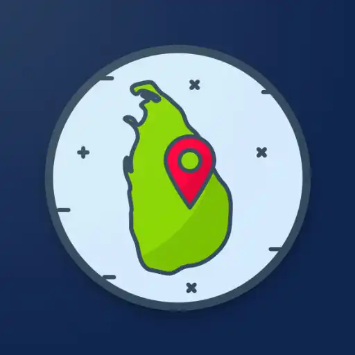 Play WayMark APK Play WayMark APK