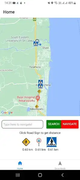 Play WayMark  and enjoy WayMark with UptoPlay