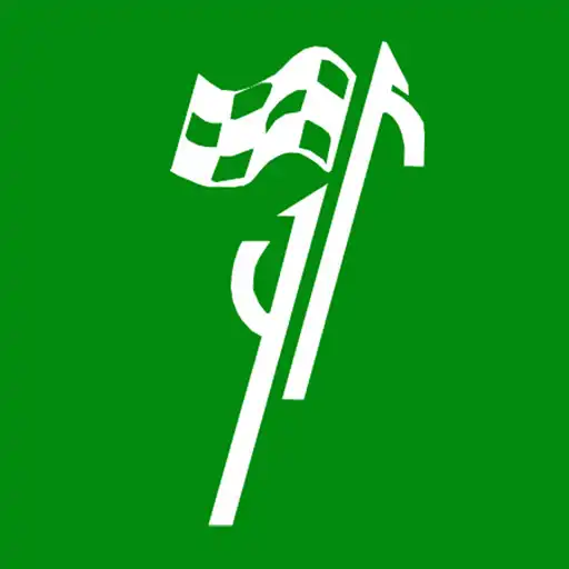 Play Waymax International APK