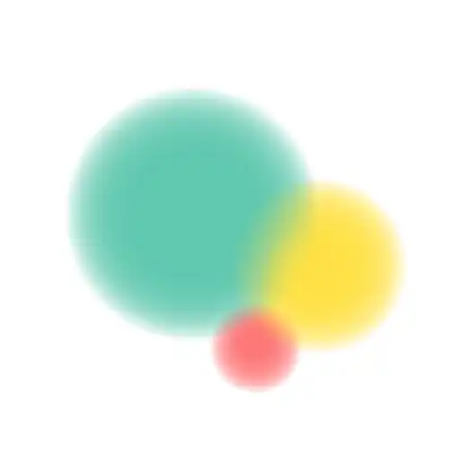 Play WAYMED Cough APK