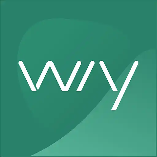 Play Way Minder Saúde Mental APK Play Way Minder Saúde Mental APK