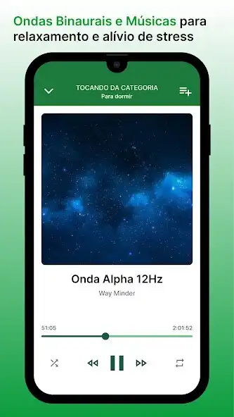 Play Way Minder Saúde Mental  and enjoy Way Minder Saúde Mental with UptoPlay