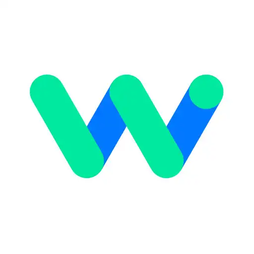 Play Waymo One APK
