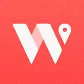 Free play online Waynak APK Free play online Waynak APK