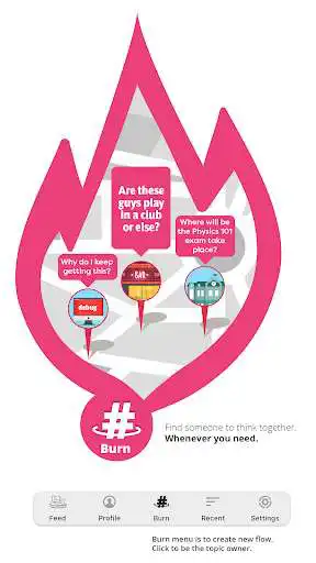 Play WAYNA and enjoy WAYNA with UptoPlay Play WAYNA and enjoy WAYNA with UptoPlay