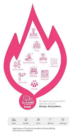 Play WAYNA as an online game online WAYNA with UptoPlay com.wayna.dev Play WAYNA as an online game WAYNA with UptoPlay