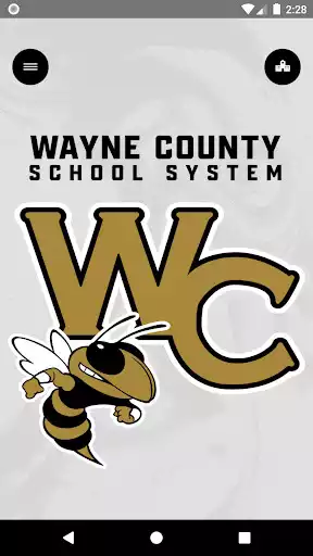 Play Wayne County GA Schools  and enjoy Wayne County GA Schools with UptoPlay