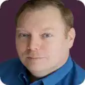 Free play online Wayne Fenstermacher APK