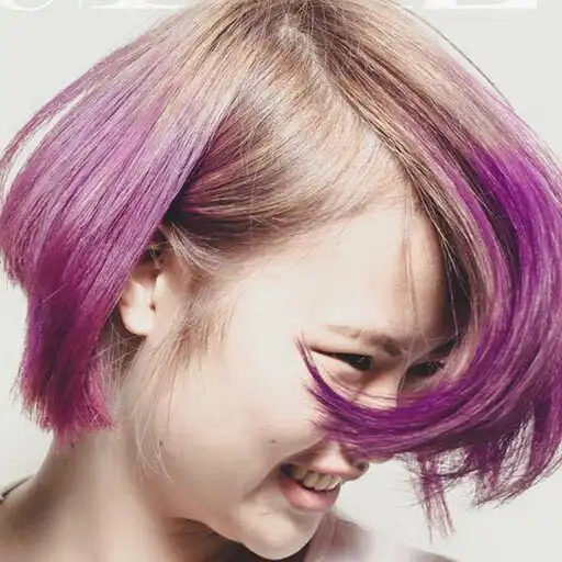 Play waynehair APK Play waynehair APK