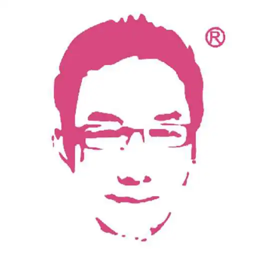 Play Wayne Massage APK