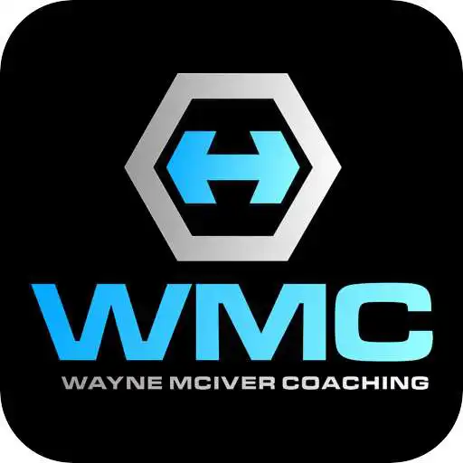 Play WAYNE MCIVER COACHING APK Play WAYNE MCIVER COACHING APK