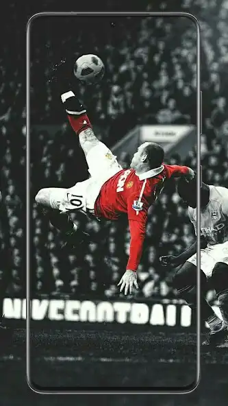 Play Wayne Rooney Wallpaper HD 2K and enjoy Wayne Rooney Wallpaper HD 2K with UptoPlay Play Wayne Rooney Wallpaper HD 2K and enjoy Wayne Rooney Wallpaper HD 2K with UptoPlay