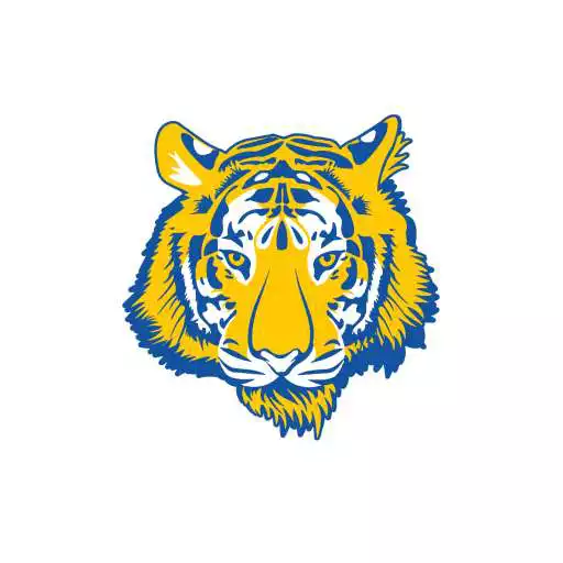 Play Waynesfield-Goshen APK Play Waynesfield-Goshen APK