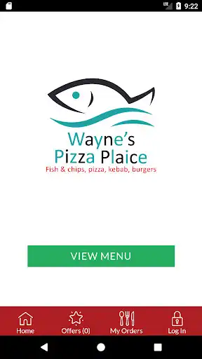 Play Waynes Pizza Plaice S70 and enjoy Waynes Pizza Plaice S70 with UptoPlay Play Waynes Pizza Plaice S70 and enjoy Waynes Pizza Plaice S70 with UptoPlay