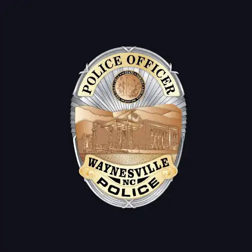 Play Waynesville Police Department APK Play Waynesville Police Department APK