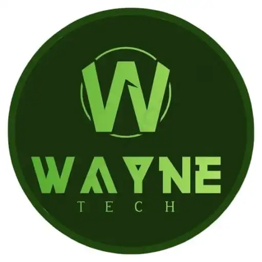 Play WAYNE TECH APK