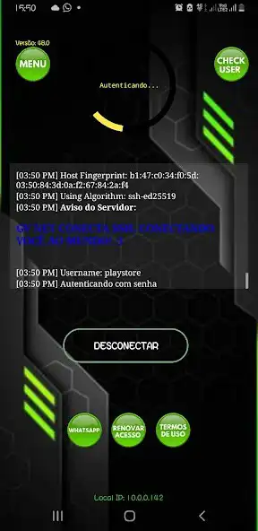 Play WAYNE TECH as an online game online WAYNE TECH with UptoPlay Play WAYNE TECH as an online game WAYNE TECH with UptoPlay