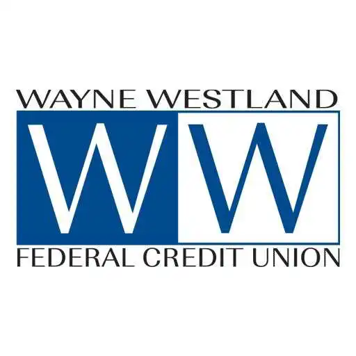 Run free android online Wayne Westland FCU Mobile APK Run free android online Wayne Westland FCU Mobile APK