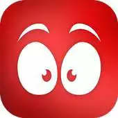 Free play online Waynkom APK