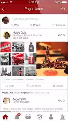 Play Waynkom Play Waynkom