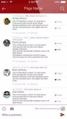 Play Waynkom Play Waynkom