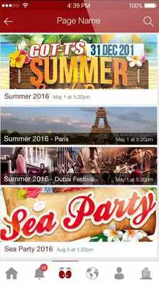 Play Waynkom Play Waynkom