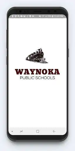 Play Waynoka Public Schools  and enjoy Waynoka Public Schools with UptoPlay