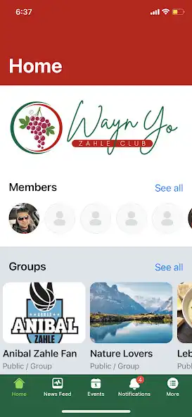 Play WaynYo  and enjoy WaynYo with UptoPlay