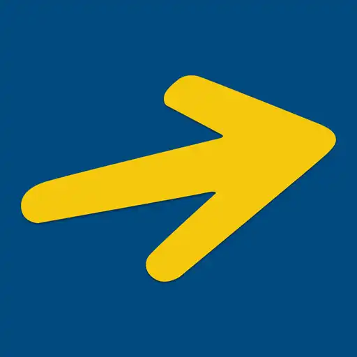 Play Way of Saint James (Buen Camino) APK Play Way of Saint James (Buen Camino) APK