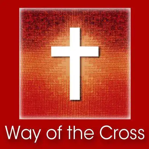Free play online Way of the Cross APK Free play online Way of the Cross APK